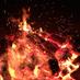Biochar Cooperative (@biocharcoop) Twitter profile photo Biochar Cooperative (@biocharcoop) Twitter profile photo