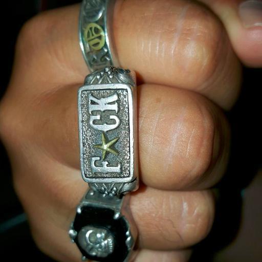 labirra's profile picture. N.I.B.E (Network IT Beer Expert) daily face to face with the real idiocy. Reality is an illusion created by alcohol deficiency.