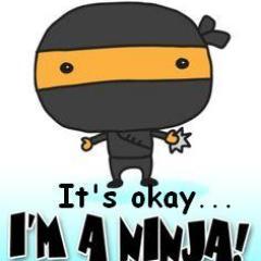 MumbaiNinja Profile Picture