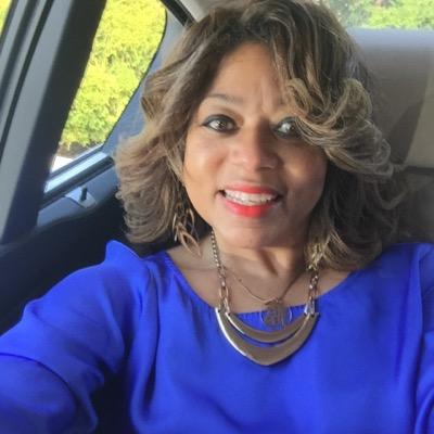 ycherry63's profile picture. 