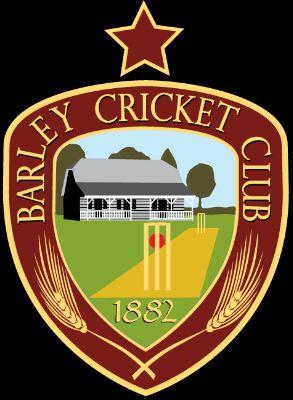 Hertfordshire cricket club playing in @CCA, 2 Saturday sides.
New players always welcome.
Get in touch via barleycricketclub@gmail.com