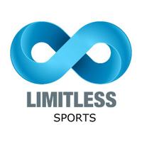 LimitlessSportFM(@LimitlesSportFM) 's Twitter Profile Photo