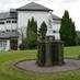 Presprimaryclonmel (@presprimaryclon) Twitter profile photo