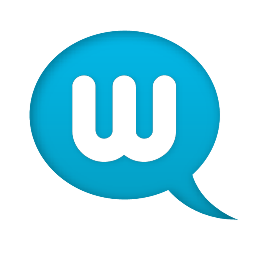 apiwebtalk's profile picture. 