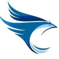 Willows High School (@willowshigh) 's Twitter Profile
