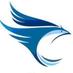 Willows High School (@willowshigh) Twitter profile photo Willows High School (@willowshigh) Twitter profile photo