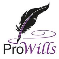 Pro-Wills (@pro_wills) 's Twitter Profile