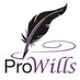 Pro-Wills (@pro_wills) Twitter profile photo