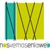 Nos vemos en la Web (@nosvemosenlaweb) Twitter profile photo Nos vemos en la Web (@nosvemosenlaweb) Twitter profile photo