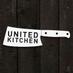 United Kitchen (@unitedkitchennb) Twitter profile photo United Kitchen (@unitedkitchennb) Twitter profile photo
