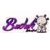 OfertasBuduh Leganes (@Clubbingleganes) Twitter profile photo OfertasBuduh Leganes (@Clubbingleganes) Twitter profile photo