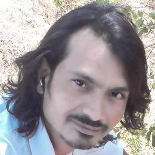 Hello everybody, I m sincere & fun loving guy, working in agrochem co. as Sr. Executive Excise, wish you good luck & all d best