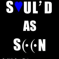 Susie Webb (@souldasseen) 's Twitter Profile