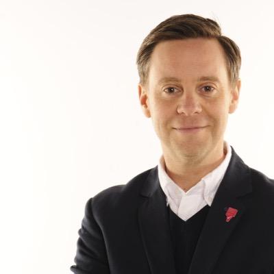 johnelsegood's profile picture. Director of Harpo Consultancy. Former Head of engagement for National Grid, alumni of HRH @bitc Business Connector programme. Non Exec https://t.co/3RqyOSO2FE