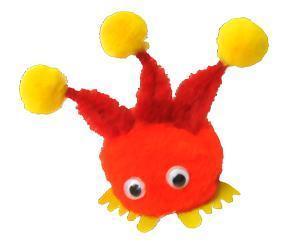 Woopy79's profile picture. 