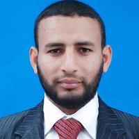 بلال محمود قديح_غزة (@belalgodeih) 's Twitter Profile