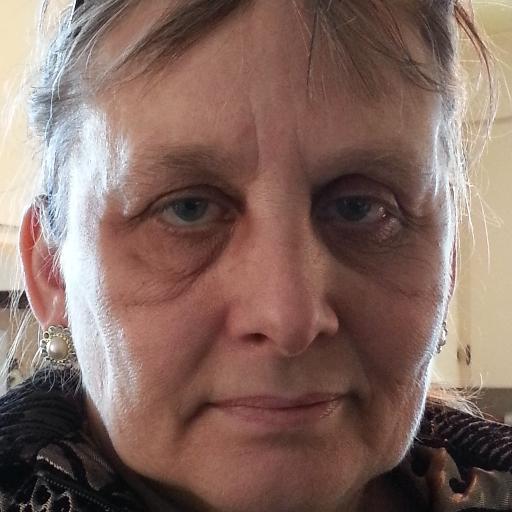 Chantalbleuet's profile picture. orthopédagogue technopédagogue, Ludification, TNI, primaire et secondaire, formatrice auprès des parents
https://t.co/9qCcDaAydA