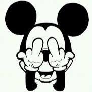 itsmefuckyouuuu's profile picture. 