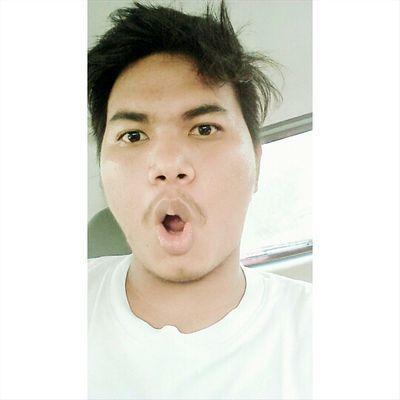 HaidarSN's profile picture. photograph of RGB inc and crew of @layarlusuh production