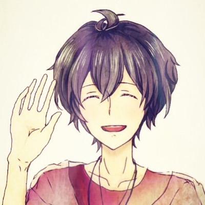 あっぷるちーの。さんのプロフィール画像