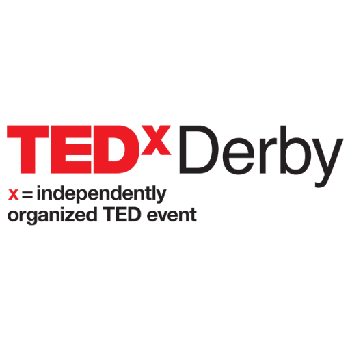 TEDxDerby