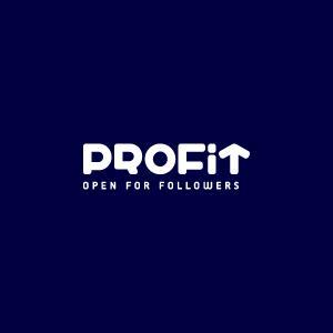 profit_ro Profile Picture