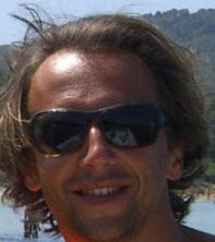 VincentDx's profile picture. Chief Content Officer - DG Publicis Media France