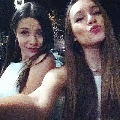 zuriitah's profile picture. 