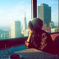 ADANA CİTY (@adanacityy) 's Twitter Profile