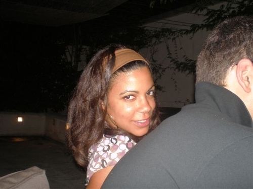 Pouletteoli's profile picture. 