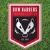 Bow Badgers (@bowbadgers) Twitter profile photo