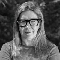 Elisa Anniss (@shoesailor) 's Twitter Profile