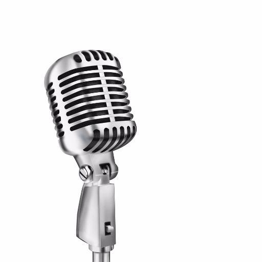 Bienvenidos al mejor podcast de apuestas deportivas. Fútbol, debates.Programa semanal! Envia tus preguntas al 692861418 o https://t.co/ogXPH99l2n