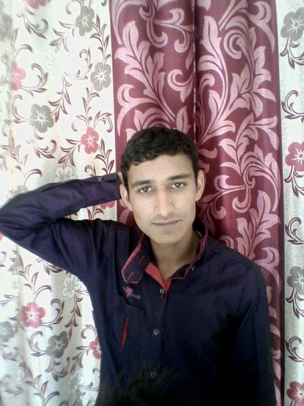 choudharymohan4's profile picture. 