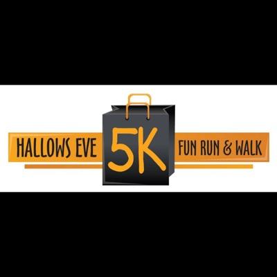 Hallows Eve 5k Fun Run & Walk highlights a chip-timed run, cash prizes, & a spooktacular costume contest. Supports scholarships through the A.M.S.I. Foundation.