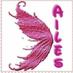 AILES (@ailes_dc) Twitter profile photo AILES (@ailes_dc) Twitter profile photo