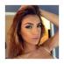 Tamara Nikolić (@tamaranikolic88) Twitter profile photo Tamara Nikolić (@tamaranikolic88) Twitter profile photo
