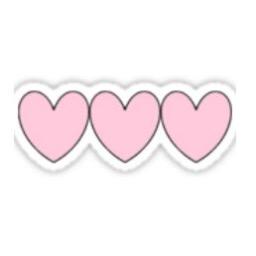 rosybeautyblog's profile picture. 