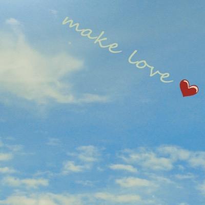 ayakalovemomoka's profile picture. yamate70h/もとじょてに/3-3/共垢〜 山手と知り合いフォロ〜