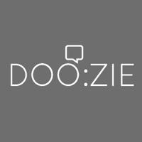 doo:zie south west (@doozie_sw) 's Twitter Profile