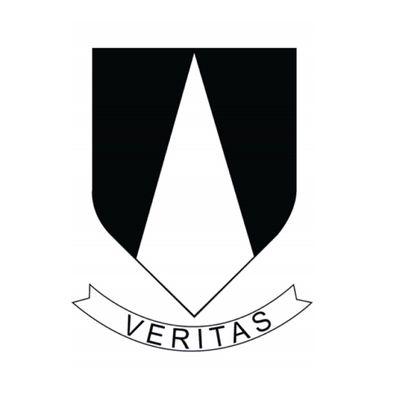 Keep up to date with all the latest news from 5 Alphonsa, Miss Dorrian and Mrs Reidy.
