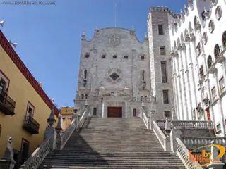 capricornio042's profile picture. 