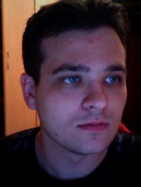 xmaya's profile picture. Emprendedor en @useiteasy @ebentugroup. Especialista en UX y diseñador por exigencias del guión. Fanático de las nuevas tecnologías y todo tipo de gadgets.