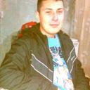 Ivaan Axeel (@09ivanbritez) Twitter