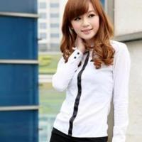 Lillian Omalley (@lillianomal) 's Twitter Profile