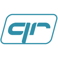QR Massage Therapy (@qr_massage) 's Twitter Profile Photo QR Massage Therapy (@qr_massage) 's Twitter Profile Photo