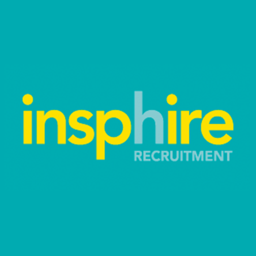 InspHireRecruit Profile Picture