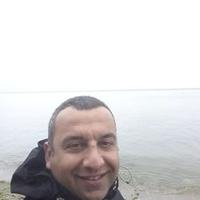 Cihat Çiçek (@cihatcicek_yol) 's Twitter Profile