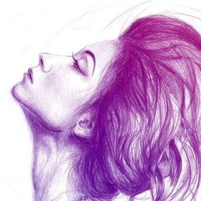 اللهم اجعل مني فتاة قويّة، لا تأبه أبدًا ولا تلتفت للوراء. 🎼🎨🎻 .”انا ذو ود لِمن دام وده .