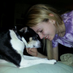 Julie (@julionimbus_) Twitter profile photo Julie (@julionimbus_) Twitter profile photo